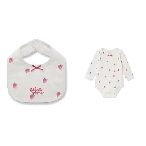 [WF[g sP] BABYX^C PBGG259106 RED F BABY{fBX[c PBCO259085 RED 80