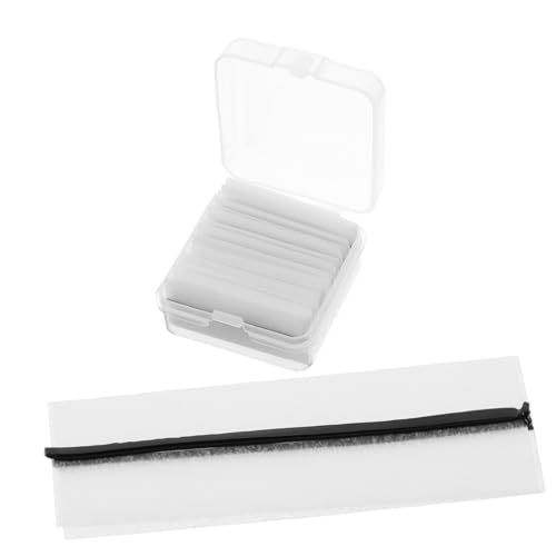 Beaupretty Ztڒ܂e[v40 ACCi[Xgbv ͌Œ _f ܂GNXeZpҌ i`dグ 탁CNp