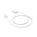 Hama USB-C to USB-C Charging Cable 1m White