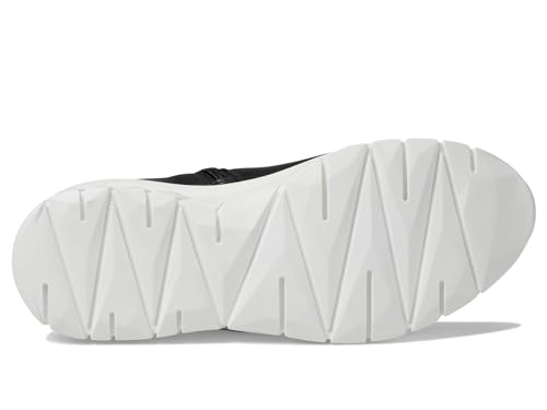 Image of NAOT Footwear Women's Zodiac Shoe