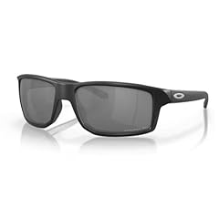 Matte Black / Prizm Black Polarized