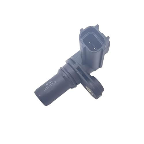 Capteur de position de vilebrequin LR008876 gérant l'injection essence