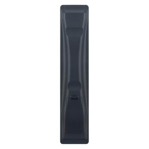 Télécommande RM-SUXGN9VU pour JVC Micro Component System RM-SUXGN7VR - 4