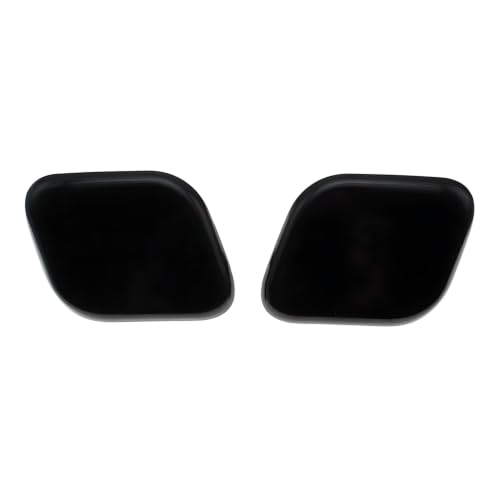 Couvercle buse lave-phare avant pour Santa Fe DM 2016 2017 cache buse 98681-2W500 98671-2W500