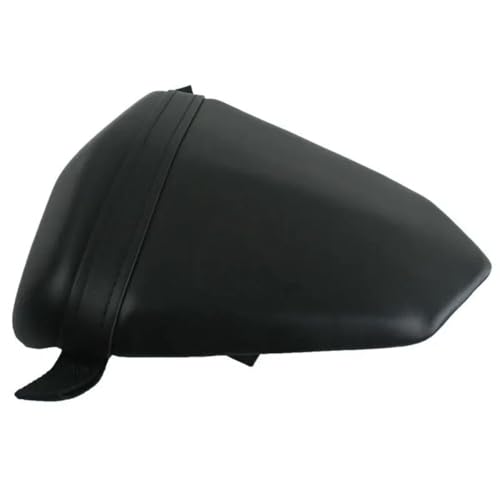 Cojín del asientos de motocicleta YZF-R6 ergonómico y antideslizante doble 5