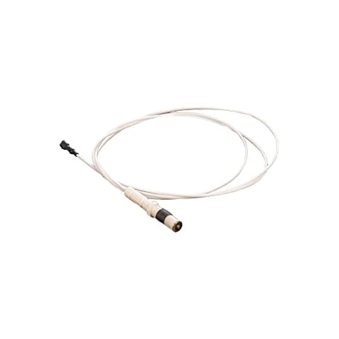 Wolf 800063, 800064, 800065 Igniter Cover