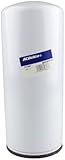 ACDelco Professional PF1587 (89034915) Engine Oil Filter
