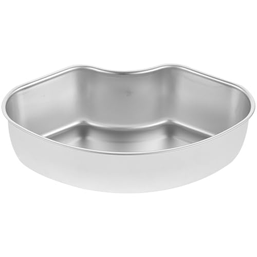 Abaodam XeXpr{E HiO[hϋv X`[ Ăَq  ύݗpƗp