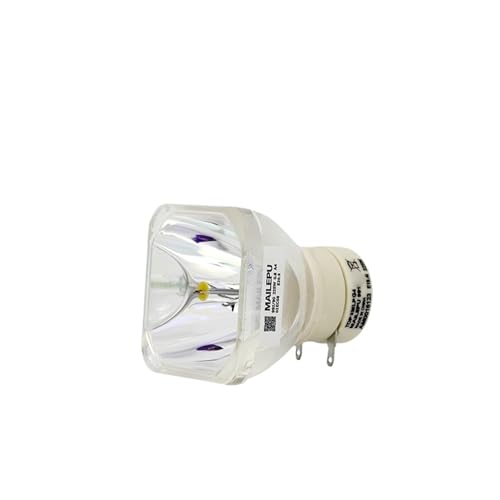 Ampoule projecteur DT01511 pour Hitachi CP CX250 CP CW301WN