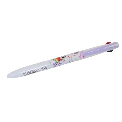 N񂿂[2F{[y]Smooth/킭킭