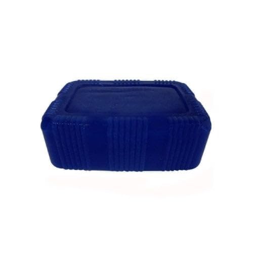 Numi Katı Parafin Lacivert 500 g