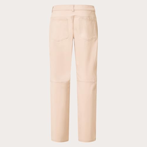 Oakley Men's Perf 5 Utility Pant 2.03