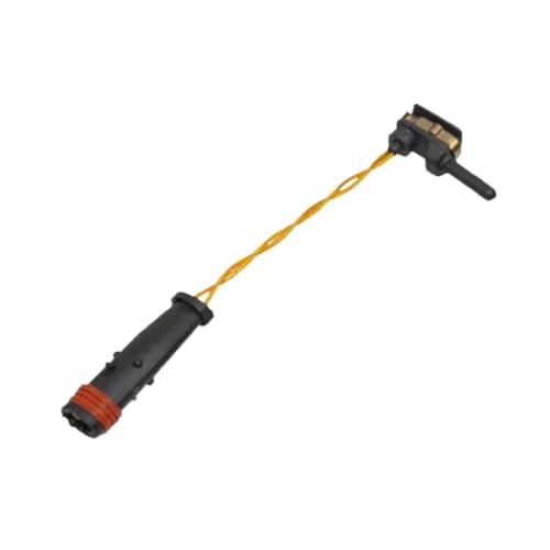 Cable 2115401717 delantero Mercedes Benz W204 repuesto W211 de frenos