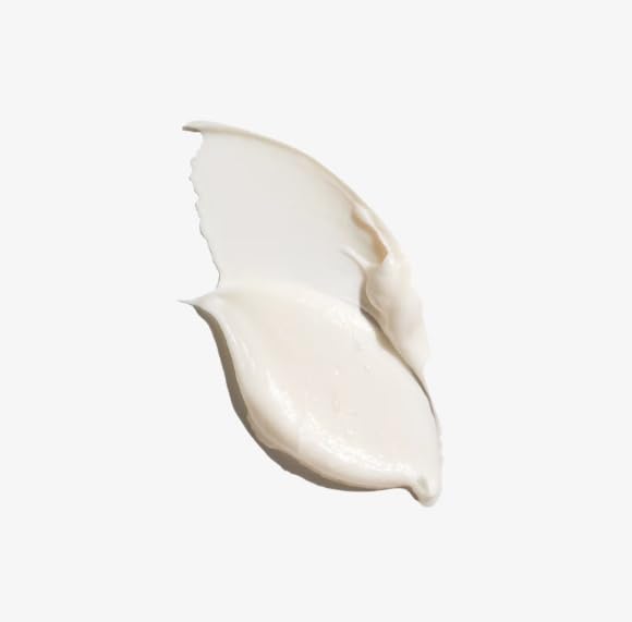 Isima Súperbomba Triple Repair Peptide Hair Mask with Nonapeptide-3, GluconaBond and FiberSeal Technology, 2.5 fl oz