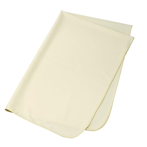 �}�c���V �j�b�g�h���V�[�c 1�� �N���[�� ���g��Ȋ�B �h���J�o�[ ���p�i �x�b�h�V�[�c ��×p�i ���K���� ���x�b�h�p�i �ϋv�� �x�b�h�J�o�[ �q���p�i �h���V�[�c MY-7200C 23-7742-02