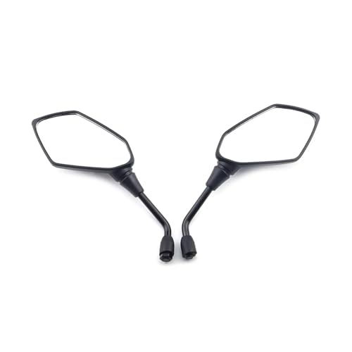 oCN ~[ p Z750p Z1000p ZRX1100p [t@[p KLE400p oCNpobN~[ I[goC~[