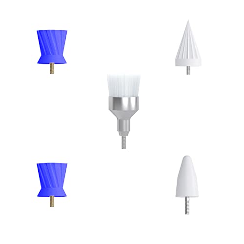 10 Best Tooth Polisher Of 2023 Glory Cycles