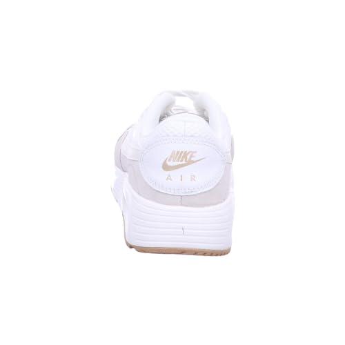 Nike Air Max Sc Womens Shoes4