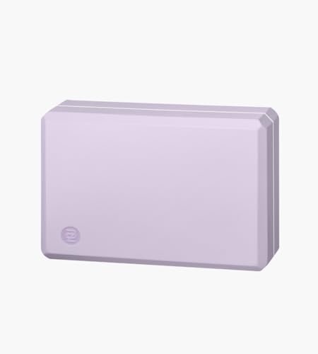 KubN yBYZOOM FITNESSz Ki oCY[ Byzoom