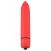 Wand Massager Handheld Massager Personal Body Massager Cordless Pain Relief with 10 Powerful Speeds Wave Pulsations