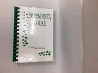 Serendipity Cooks 0964703106 Book Cover