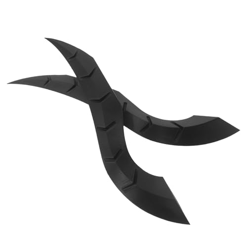 ROMISBABA �Ԃ̉����p�h���S���z�[�� �ό󐫃v���X�`�b�N�������ԊO������ DIY���t���\�ȎԂ̃��[�t�f�R���[�V���� �A�E�g�h�A��C�x���g