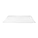 Produktbild NEDIS Tropfschale für Kühl- / Gefrierschrank - 55.6 cm - 53 cm - 53 cm - 6 cm - Weiss - Kunststoff
