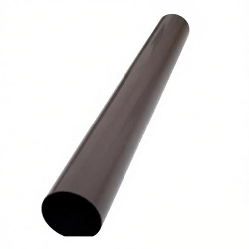 Rouleau de pression Brother DCP-8110 résout bourrage et traces - 4