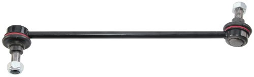 ABS All Brake Systems 260741 Entretoise/tige, stabilisateur
