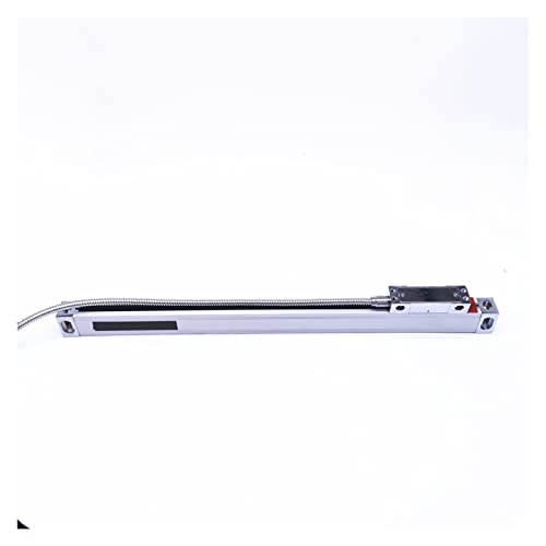 Escala lineal digital 3 ejes 900-3AE con codificador lineal miniatura 6