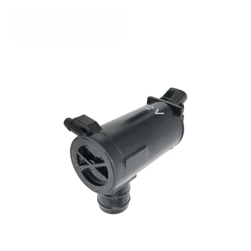 Cp[mY V{[ɓK 96318238 96397517 96190259 9851034000 85330-60140 ɓKtgKXEHbV[|v tgKXN[i[