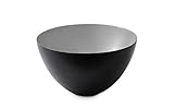 Normann Copenhagen