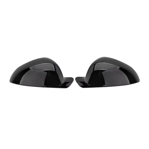 Coques rétroviseur voiture réparer coque cassée Insignia 2009-2016
