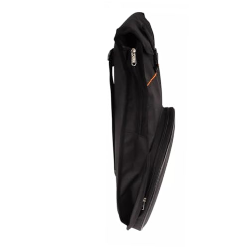 Abaodam hpbh[pL[P[X obNpbN ^ѕ֗ Ռی݌v hK ANZT[[Ή Xgbvt