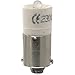 Cml Innovative Technologies 1860623W3D 6 pack Lamp 40007-70011824