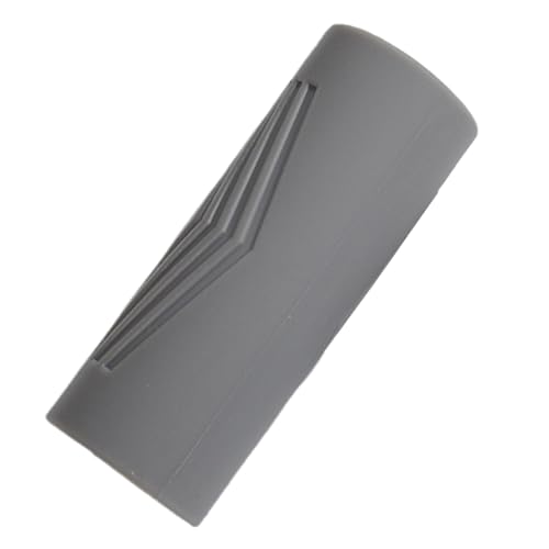 Ajustar con para las manos | Grip de de gimnasia con de gruesa - Equipo de gimnasio de silicona para mujeres y hombres Row Puller Kettlebell Muscle Build