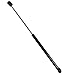 StrongArm 6543 Hatch Lift Support, Pack of 1