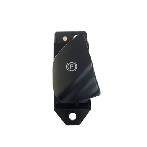 Interruptor de freno de mano para Ford Mondeo 2013-2016 boton de control electronico de parking