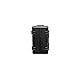 Manfrotto Pro Light Reloader Tough H-55 Hartschalenkoffer für DSLR, CSC, Reflex Kameras, bietet Platz für bis zu 2 Kameragehäuse und 4 Objektive, für professionelle Fotografen und Videografen