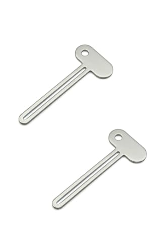 wumio `[u i 2Zbg XeX Vv `[ui  o ʂȂ g Ō܂ ȒP wAPA nhN[ `[uXNC[U[