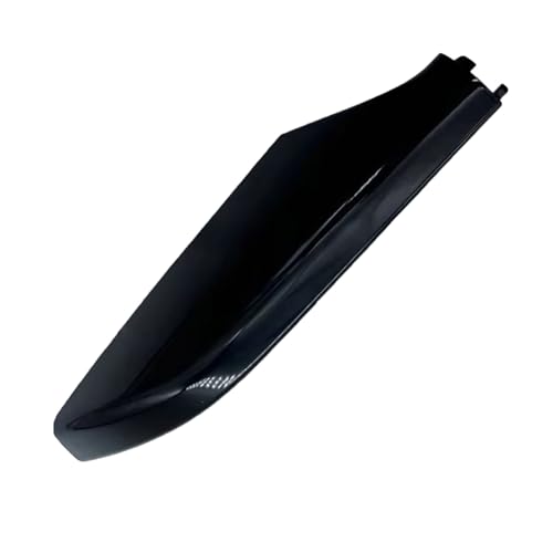 Cache de support de bagages réparer embout rail perdu Prado 120 03-09