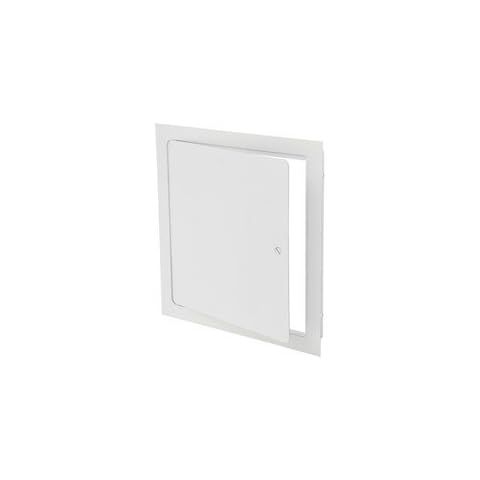 Elmdor 24''x24'' Dry Wall Access Door Cover