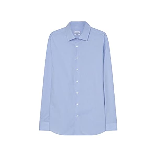 Seidensticker herr 246680 Affärströja