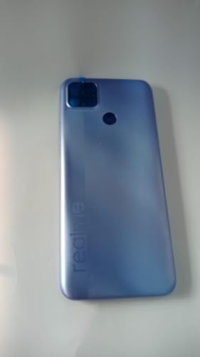 Oppo-C25S-Back-Panel