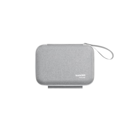 Image of INSTA360 Carry CASE for X5 Action Camera