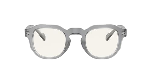 Lentes, Shoes Imagen adicional