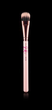 MAC RiRi Hearts collection - 282SE Brush