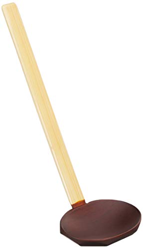 s؍H  ʎێq |  21cm 4971421110127 F