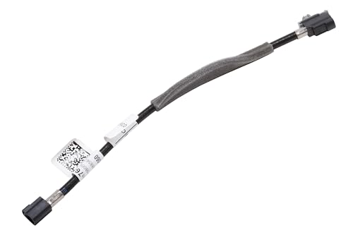 GM Genuine Parts 23387646 Radio Antenna Cable Extension Cable