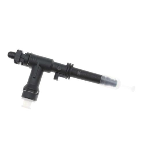 Cojinete concéntrico de liberación de embrague 2324A023 para motor 4N15